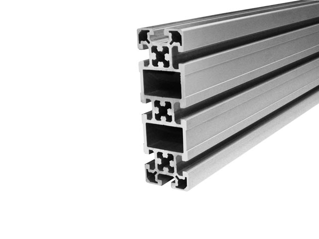  СТАНОЧНЫЙ ПРОФИЛЬ 50x150L
